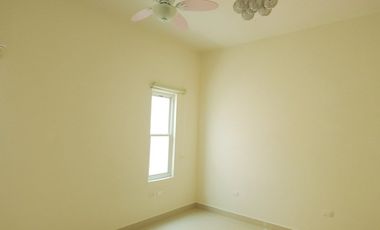 RESIDENCIA EN RENTA PRIVADA ALLEGRA TEMOZON NORTE MERIDA YUCATAN