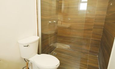 RESIDENCIA EN RENTA PRIVADA ALLEGRA TEMOZON NORTE MERIDA YUCATAN