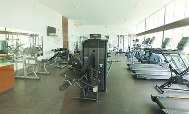 RESIDENCIA EN RENTA PRIVADA ALLEGRA TEMOZON NORTE MERIDA YUCATAN