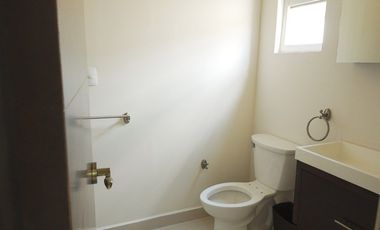 RESIDENCIA EN RENTA PRIVADA ALLEGRA TEMOZON NORTE MERIDA YUCATAN
