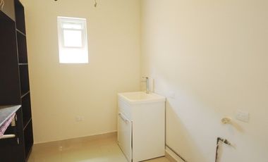 RESIDENCIA EN RENTA PRIVADA ALLEGRA TEMOZON NORTE MERIDA YUCATAN