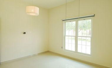 RESIDENCIA EN RENTA PRIVADA ALLEGRA TEMOZON NORTE MERIDA YUCATAN