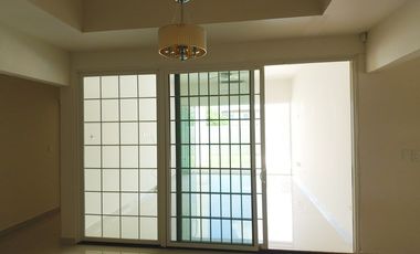 RESIDENCIA EN RENTA PRIVADA ALLEGRA TEMOZON NORTE MERIDA YUCATAN