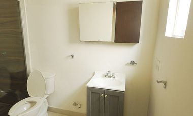 RESIDENCIA EN RENTA PRIVADA ALLEGRA TEMOZON NORTE MERIDA YUCATAN