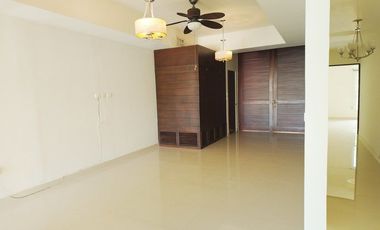 RESIDENCIA EN RENTA PRIVADA ALLEGRA TEMOZON NORTE MERIDA YUCATAN