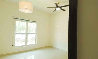 RESIDENCIA EN RENTA PRIVADA ALLEGRA TEMOZON NORTE MERIDA YUCATAN