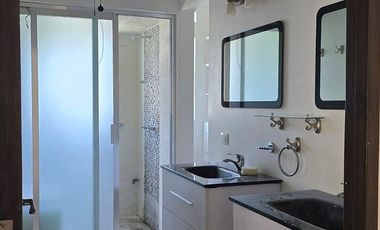 RESIDENCIA EN RENTA PRIVADA ALLEGRA TEMOZON NORTE MERIDA YUCATAN