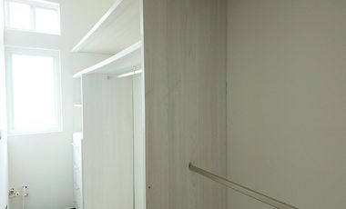 RESIDENCIA EN RENTA PRIVADA ALLEGRA TEMOZON NORTE MERIDA YUCATAN