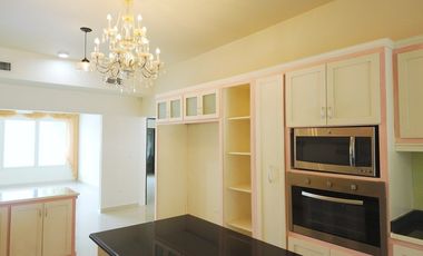 RESIDENCIA EN RENTA PRIVADA ALLEGRA TEMOZON NORTE MERIDA YUCATAN