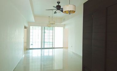 RESIDENCIA EN RENTA PRIVADA ALLEGRA TEMOZON NORTE MERIDA YUCATAN