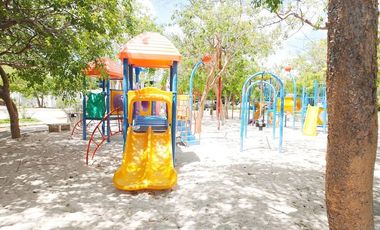 RESIDENCIA EN RENTA PRIVADA ALLEGRA TEMOZON NORTE MERIDA YUCATAN