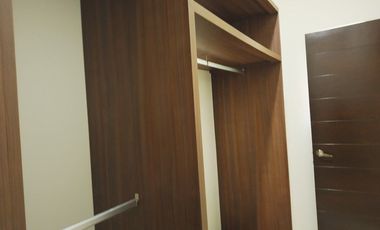 RESIDENCIA EN RENTA PRIVADA ALLEGRA TEMOZON NORTE MERIDA YUCATAN