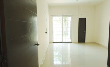 RESIDENCIA EN RENTA PRIVADA ALLEGRA TEMOZON NORTE MERIDA YUCATAN