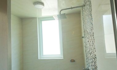 RESIDENCIA EN RENTA PRIVADA ALLEGRA TEMOZON NORTE MERIDA YUCATAN