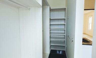 RESIDENCIA EN RENTA PRIVADA ALLEGRA TEMOZON NORTE MERIDA YUCATAN