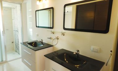 RESIDENCIA EN RENTA PRIVADA ALLEGRA TEMOZON NORTE MERIDA YUCATAN