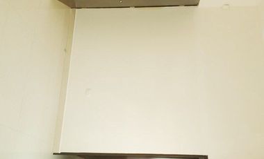 RESIDENCIA EN RENTA PRIVADA ALLEGRA TEMOZON NORTE MERIDA YUCATAN