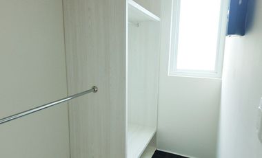 RESIDENCIA EN RENTA PRIVADA ALLEGRA TEMOZON NORTE MERIDA YUCATAN