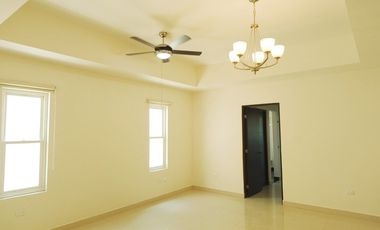 RESIDENCIA EN RENTA PRIVADA ALLEGRA TEMOZON NORTE MERIDA YUCATAN