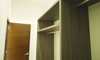 RESIDENCIA EN RENTA PRIVADA ALLEGRA TEMOZON NORTE MERIDA YUCATAN