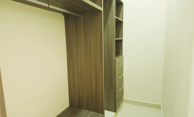 RESIDENCIA EN RENTA PRIVADA ALLEGRA TEMOZON NORTE MERIDA YUCATAN
