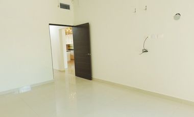 RESIDENCIA EN RENTA PRIVADA ALLEGRA TEMOZON NORTE MERIDA YUCATAN