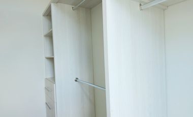 RESIDENCIA EN RENTA PRIVADA ALLEGRA TEMOZON NORTE MERIDA YUCATAN
