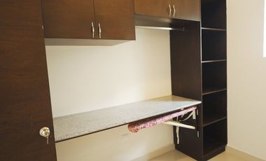 RESIDENCIA EN RENTA PRIVADA ALLEGRA TEMOZON NORTE MERIDA YUCATAN