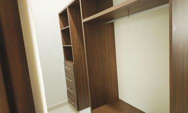 RESIDENCIA EN RENTA PRIVADA ALLEGRA TEMOZON NORTE MERIDA YUCATAN