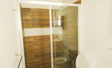 RESIDENCIA EN RENTA PRIVADA ALLEGRA TEMOZON NORTE MERIDA YUCATAN