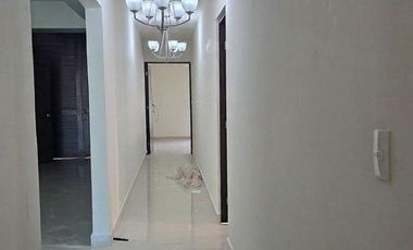 RESIDENCIA EN RENTA PRIVADA ALLEGRA TEMOZON NORTE MERIDA YUCATAN
