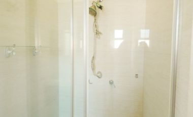 RESIDENCIA EN RENTA PRIVADA ALLEGRA TEMOZON NORTE MERIDA YUCATAN