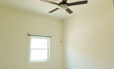 RESIDENCIA EN RENTA PRIVADA ALLEGRA TEMOZON NORTE MERIDA YUCATAN