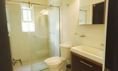 RESIDENCIA EN RENTA PRIVADA ALLEGRA TEMOZON NORTE MERIDA YUCATAN