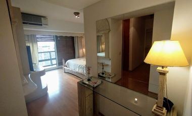 Departamento en Duplex - Categoría - Recoleta - Suite - Pent House - Marcelo T de Alvear 1300