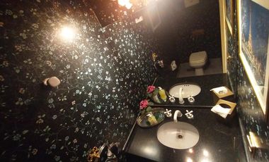 Departamento en Duplex - Categoría - Recoleta - Suite - Pent House - Marcelo T de Alvear 1300