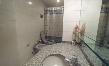Departamento en Duplex - Categoría - Recoleta - Suite - Pent House - Marcelo T de Alvear 1300
