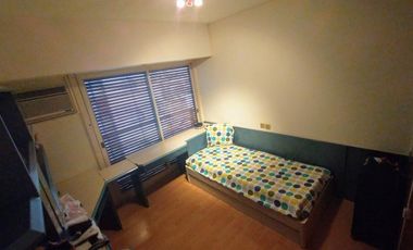 Departamento en Duplex - Categoría - Recoleta - Suite - Pent House - Marcelo T de Alvear 1300