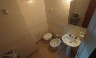 Departamento en Duplex - Categoría - Recoleta - Suite - Pent House - Marcelo T de Alvear 1300