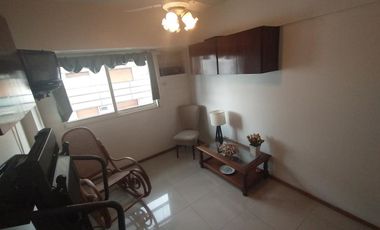 Departamento en Duplex - Categoría - Recoleta - Suite - Pent House - Marcelo T de Alvear 1300