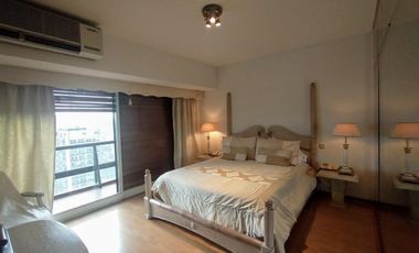 Departamento en Duplex - Categoría - Recoleta - Suite - Pent House - Marcelo T de Alvear 1300