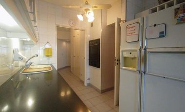 Departamento en Duplex - Categoría - Recoleta - Suite - Pent House - Marcelo T de Alvear 1300