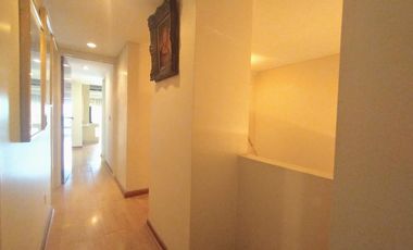 Departamento en Duplex - Categoría - Recoleta - Suite - Pent House - Marcelo T de Alvear 1300