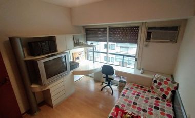 Departamento en Duplex - Categoría - Recoleta - Suite - Pent House - Marcelo T de Alvear 1300