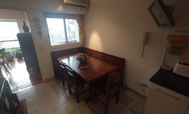 Departamento en Duplex - Categoría - Recoleta - Suite - Pent House - Marcelo T de Alvear 1300
