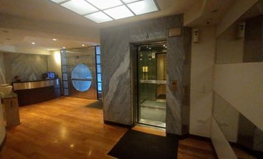 Departamento en Duplex - Categoría - Recoleta - Suite - Pent House - Marcelo T de Alvear 1300
