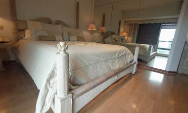 Departamento en Duplex - Categoría - Recoleta - Suite - Pent House - Marcelo T de Alvear 1300