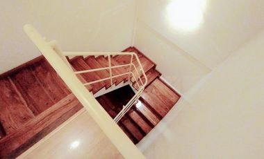 Departamento en Duplex - Categoría - Recoleta - Suite - Pent House - Marcelo T de Alvear 1300