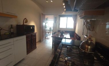 Departamento en Duplex - Categoría - Recoleta - Suite - Pent House - Marcelo T de Alvear 1300