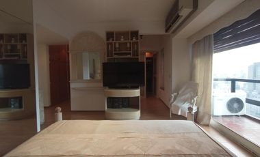 Departamento en Duplex - Categoría - Recoleta - Suite - Pent House - Marcelo T de Alvear 1300